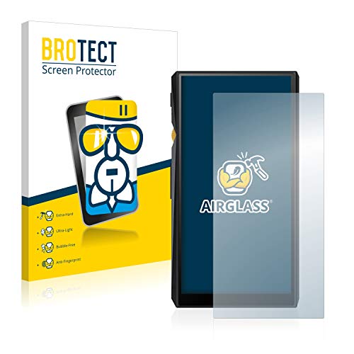 Pellicola Protettiva Vetro per Infinix Hot 10 Play Protezione