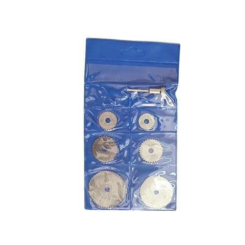 [Snughom]yJbgz d yۋnz fޑΉ ϔMƑϖՐ PVC,؍,vX`bNؒf 15mmVN 6Zbg DIYDҌ ȃZbg