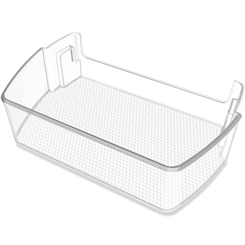 MAN63948504 Refrigerator Door Bin for Lg Door Shelf Replacement LMXS28626S