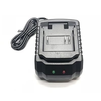 Portable 21V Smart Fast Battery Charger for Makita Kuwait Ubuy