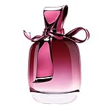 Fragrance - NINA RICCI Nina Ricci Eau de Parfüm mit Zerstäuber 80 ml - Damen, 1er Pack (1 x 80 ml)