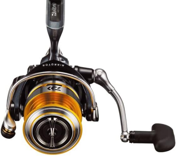 ○ダイワ DAIWA 17EXCELER エクセラー 2506H 17 エクセラー 2506H-DH