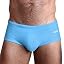 Magnet Blue