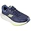 Navy/Lime