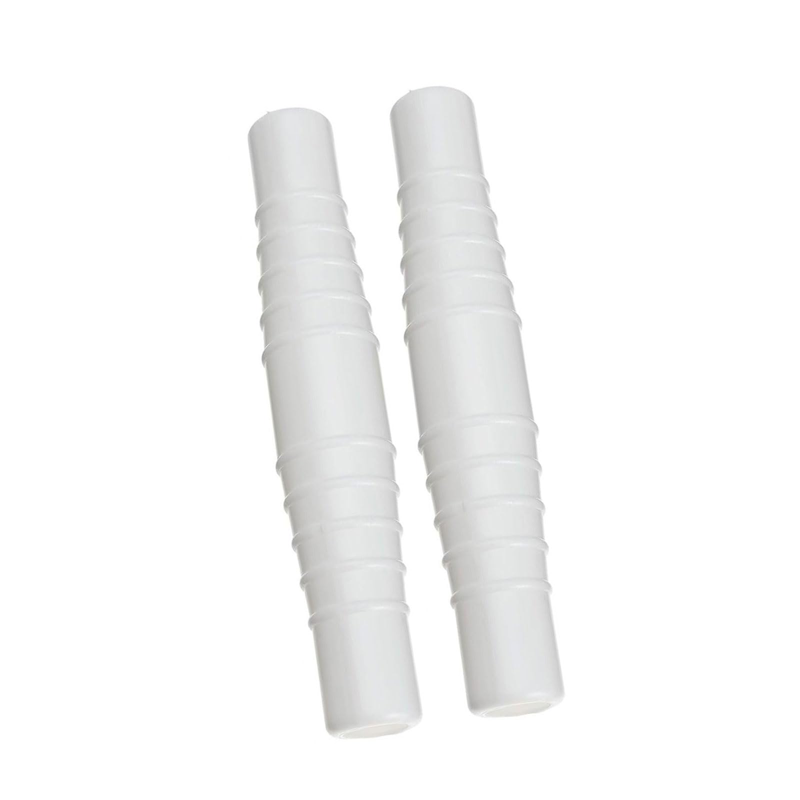 Tsophreniq A Pool Hose Connector Filter Pumps Pools Hose Coupling Dapter Garden Tool Pool Equipment Part Connectors Couplings Replacement Pumps Hoses