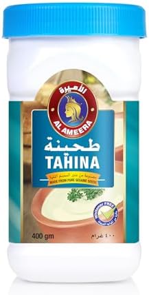 Al Ameera Tahina, 400 g