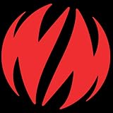 - Receive notifications for new episode releases or important site updates