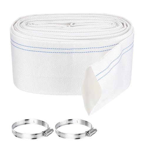 Rebower v[obNEHbVz[X 3C`×30tB[g rz[X PVCuz[X v[tB^[EXC~O|vp Nv2t zCg