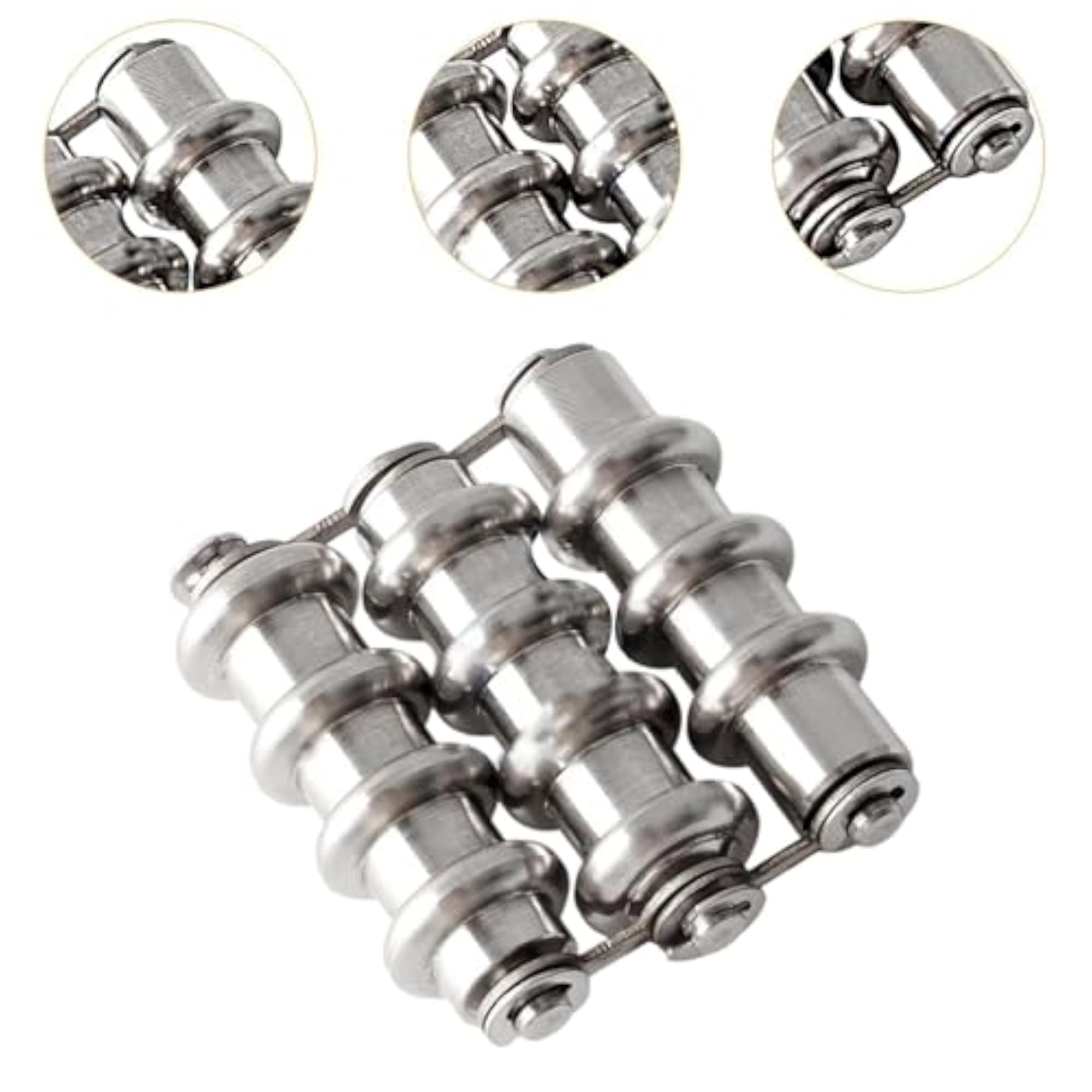 Manual Wire Straightener for Jewellery Making
