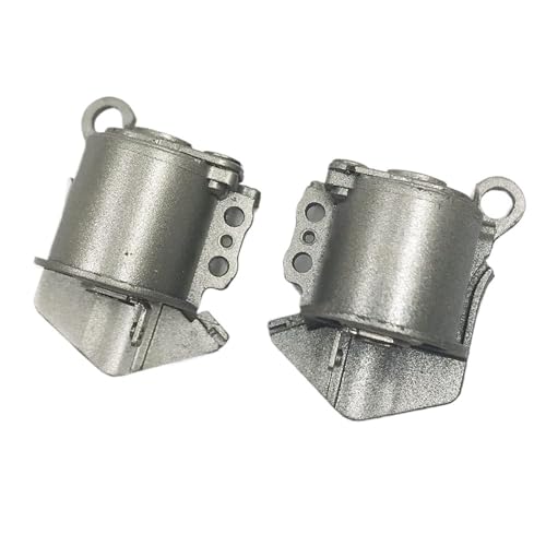 �h���[���ł��G �݊���������܂�DJI Mavic Pro �v���`�i�A�[���s�{�b�g�V���t�g�A���E���A�t�����g�q���W���������i�ɑΉ�(Rear Left and Right)