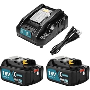 専用！！【2個セット】 バッテリー 電動工具 工具 コメント欄に詳細あります 専用！！【2個セット】 バッテリー 電動工具 工具 コメント欄に