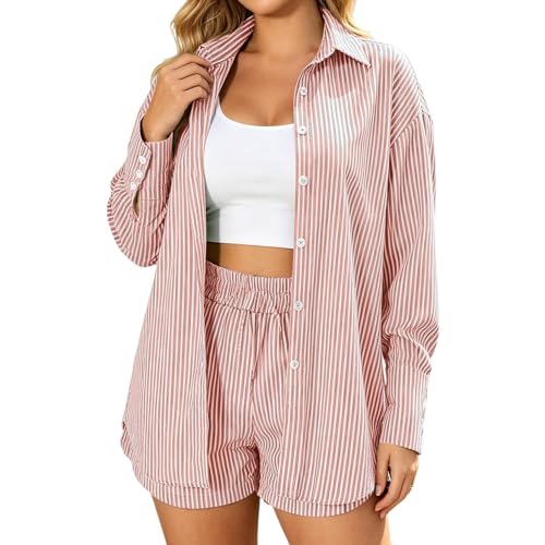 Veste de sport femme en ensemble jogging deux pièces pour rester fraîche et élégante