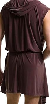 Paperback The Devil and Pastor Gus Book