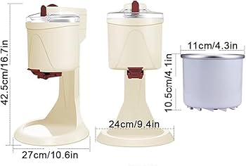 アイスマシーン 71WzaXZc-hS._UF350,350_QL80_.jpg