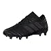 Produktbild adidas Nemeziz 17.1 FG Fußballschuh Herren 6 UK - 39.1/3 EU