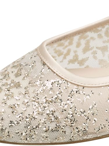 Ballerines Tamaris 1-22123-44 parfaites pour le bureau et les sorties citadines