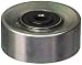 Gates 36325 Pulley