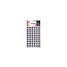 Produktbild Avery 32  301 (Set 8) blau