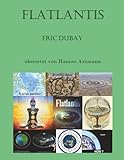 Independently published