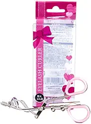 SEIWA CURVEX PARA CILIOS 18-108