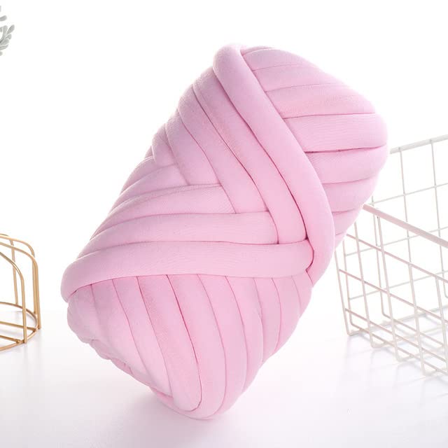 1 kg ogromna przędza DIY ramię ręcznie robiony koc aksamit gruby bardzo nieporęczny gruby gruby przędza ręcznie dziewiarski tkany kosz koc dywany