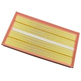 Air Filter for Mercedes-Benz Viano W639 3.0 MPV 2003+ VITO Bus W639 109 CDI Bus 2006+, Engine Air