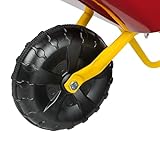 Idena B003CMH7JA lato 2