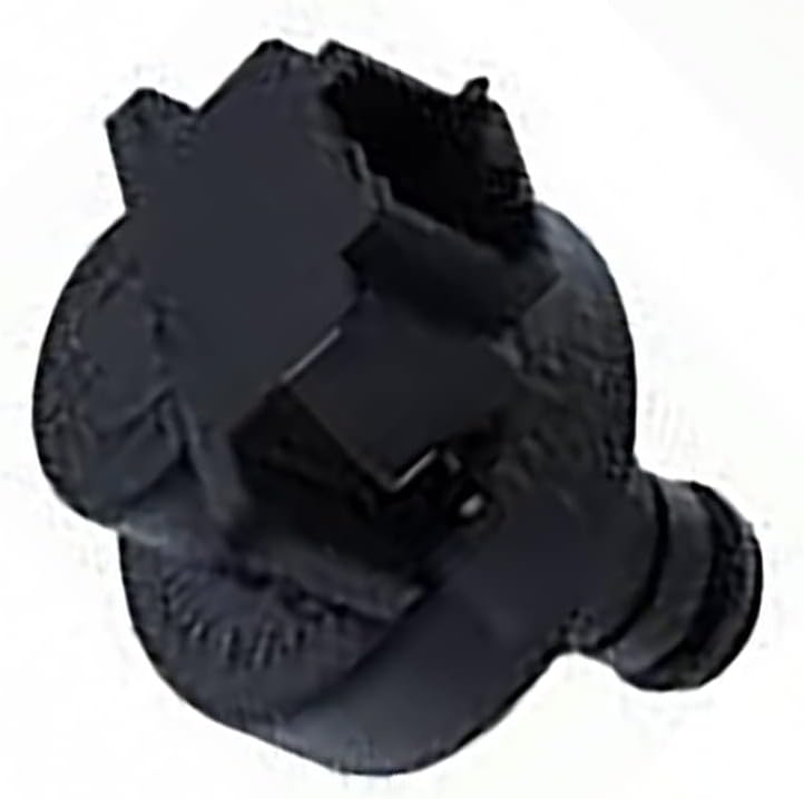 PUMP POSTATO CALDERA RECIRCULATION FERROLI DIVATOPC24 I39818770