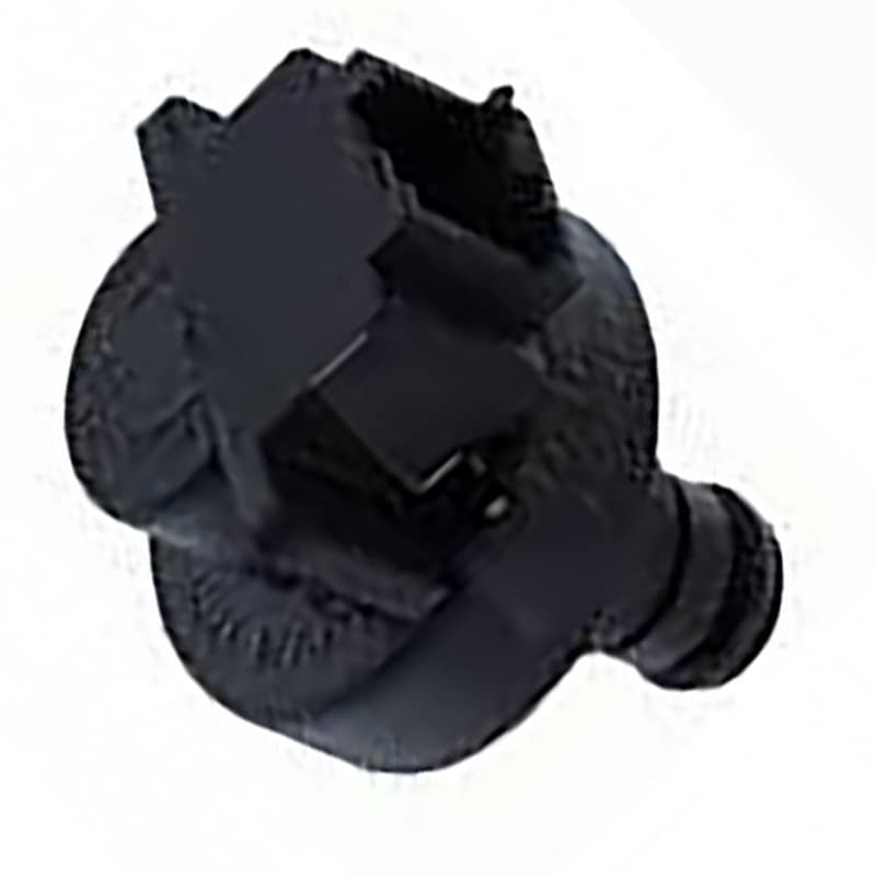 Circulateur silencieux pompe Ferroli Divatopc24 I39818770 REPORSHOP