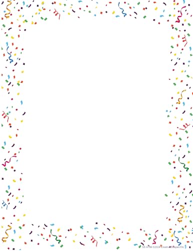 SHAPES ETC. ������f�U�C�i�[�y�[�p�[ 50�� 8.5�C���` x 11�C���` ���j�� �a���� ���ҏ� �p�[�e�B�[ ���ҏ� �j���[�X���^�[ �`���V ���C�e�B���O �A�N�e�B�r�e�B �莆 ���� ���j�� �R���s���[�^�[�p��