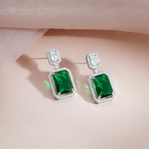 Image of Rubans Necklace Set American Diamond Zirconia Jewellery Gift for Women & Girls