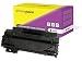 Produktbild Printing Saver SCHWARZ XXL Toner kompatibel für HP Laserjet P2030, P2035, P2035n, P2050d, P2055, P2055d, P2055dn, P2055x, Canon i-SENSYS LBP6300dn, LBP6650dn, LBP6670dn drucker [10.000 Seiten]