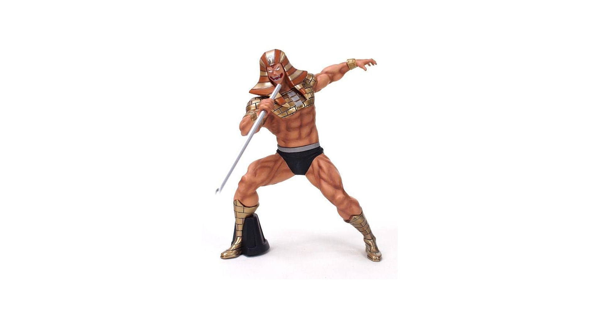 41OdSPONLwL.jpg_BO30,255,255,