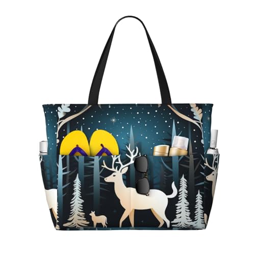 HTTUP NX}Xc[r[`obO ܂肽ݎ yʃg[g ċx v[ Lv sɂ₳