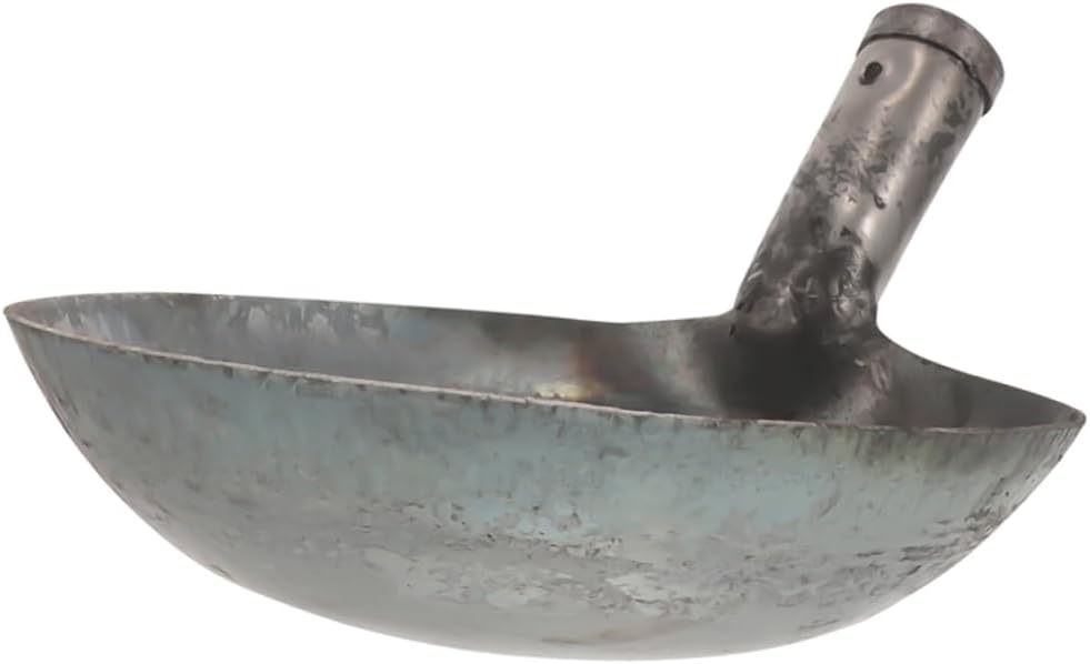 Dung Clean Shovel Reusable Dung Scoop Large Capacity Shovel for Efficient Cleaning