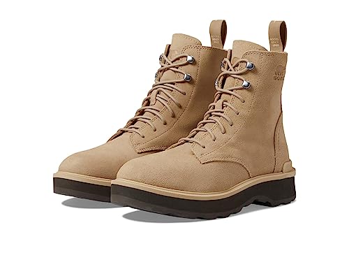 Image of Sorel Hi-Line Lace