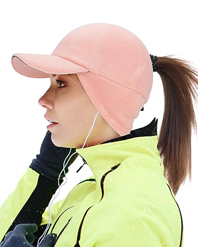 [Gisdanchz] �L���b�v ������ ���f�B�[�X �H�~ �X�q �A�E�g�h�A �~�p�L���b�v �h���X�q ���[�N�L���b�v ���t�� �o�R �ނ� �h�� �����ĕt�� �݂݂��Ă��X�q UV�J�b�g ������ �L���b�v �ڂ���, ���C�g�s���N S/M