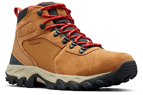 La Mejor review de Botas camperas valverde los más recomendados. 23 Imagen adicional