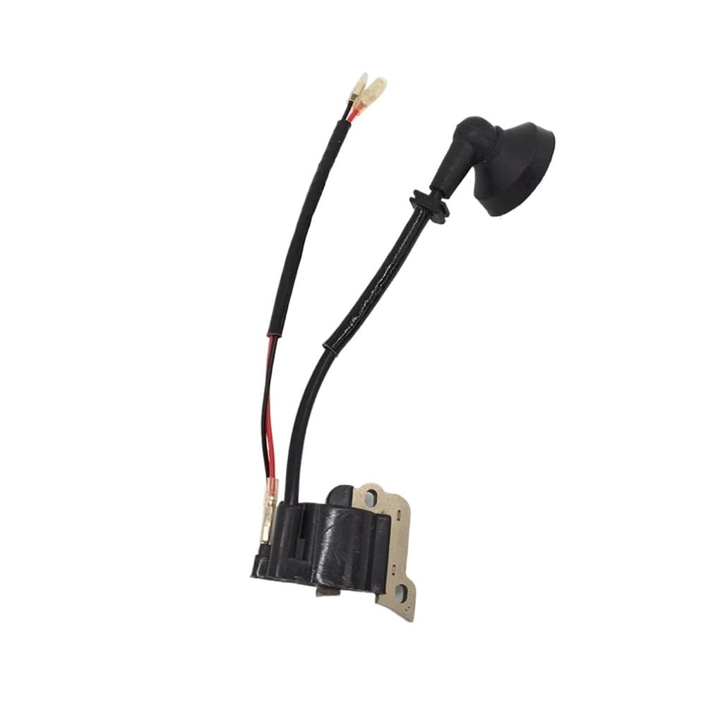 Bobine d'allumage TL26 260 32F pour débroussailleuse