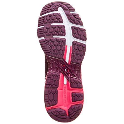 Image of ASICS Women's Gel-Quantum 360 4