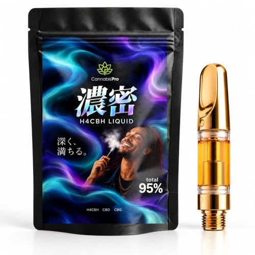 crdp リキッド」の人気商品一覧・価格比較 - 価格.com