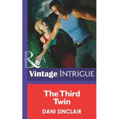 The Third Twin