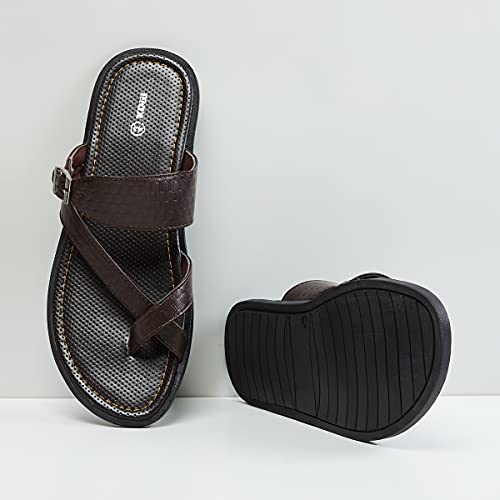 Max mens Su21mfss1051 Sandal