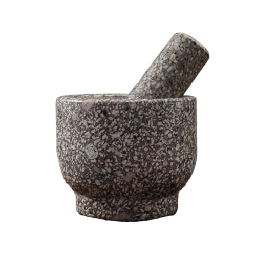 ԛ₷蔫Ƃ肱Zbg OiCg Xg[XpCXOC_[ n[uNbV[ XpCXƃibc҂čӂĕ܂  ΂ 蔫 肱 Zbg ɂɂԂ  nfB`bp[ L`ɍœK Lb`pi ԛ