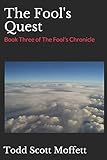 Independently Published