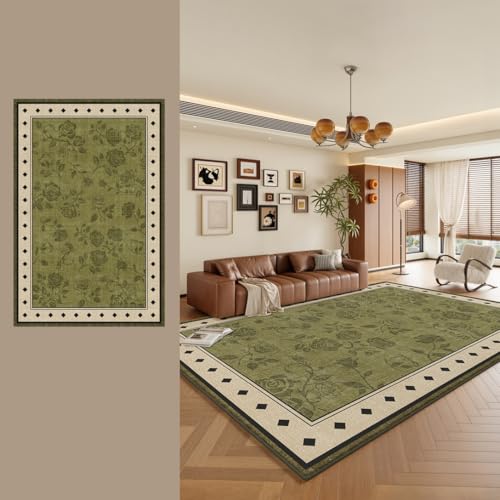 �J�[�y�b�g ����ɂ��� �I�V���� ���O ���� �O�~ �ėp ���O�}�b�g �ᔽ�� ����~�ߕt�� ���イ���� �k���� �~�� �h�L�R�� �h�� ���� �􂦂� �ϖ��� ���g�[�Ή� �z�[��/���r���O �v���C�}�b�g �l�G�K�p