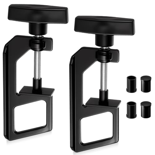 Otoolling 2-Pack Blade Lock Tool