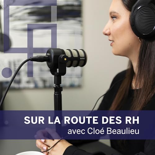 &Eacute;pisode 17: Quitter... pour mieux revenir