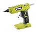 Price comparison product image Ryobi R18GLU-0 18V ONE+ Cordless Glue Gun (Body Only)