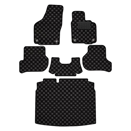 Hotfield VW tHNX[Q ݊i St6 GOLF6 tA}bg{gN}bg QbW}bg/JWA `FbNubN